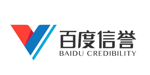亚洲欧美在线观看|各地妙招频出激发消费潜力 特色“清凉游”带活“避暑经济”